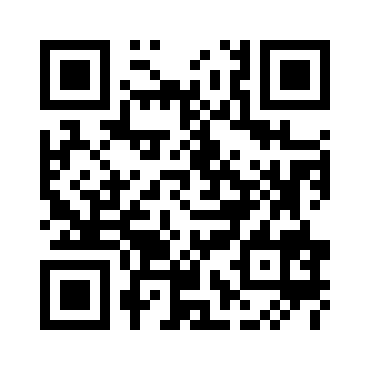 QR code for markgard.com